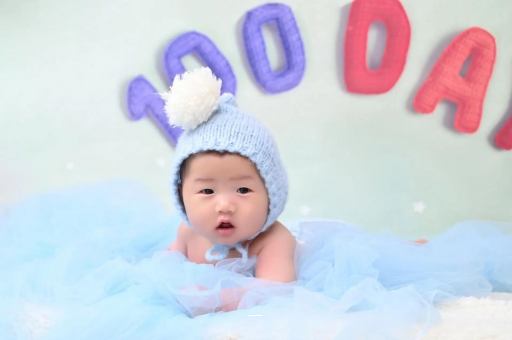 茌平宝宝发烧几天属于正常