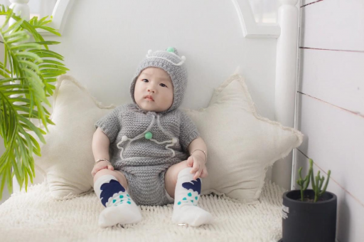 茌平孕妇胰腺炎怎么治疗