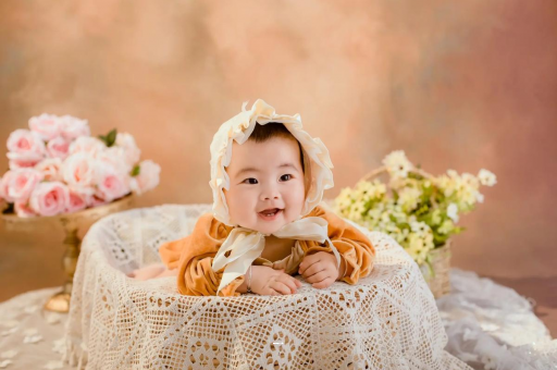 茌平孕妇维生素b12低 茌平孕妇维生素b12低