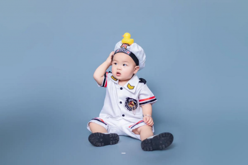 茌平孕妇几个月做筛查