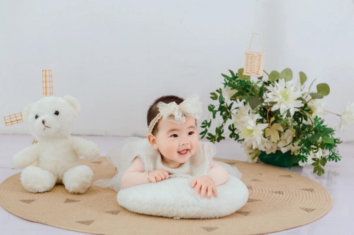 茌平孕妇每天补充多少铁