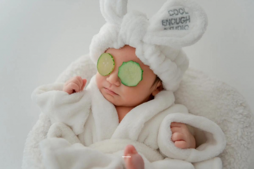 茌平怀孕总感觉胃不舒服 茌平怀孕总感觉胃不舒服