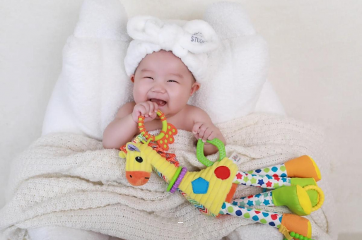 茌平两个月宝宝体重 茌平两个月宝宝体重